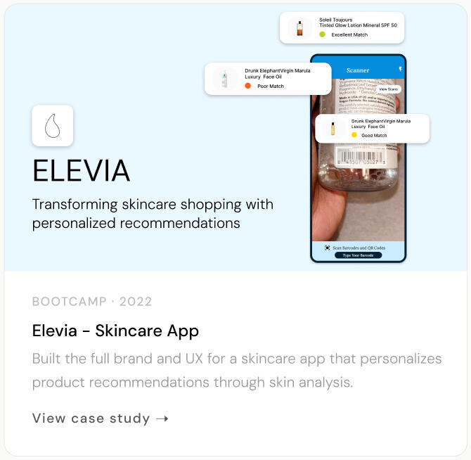 Elevia